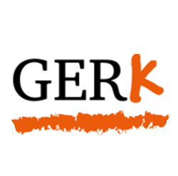 GERK e.V.