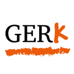 (c) Gerk-info.de